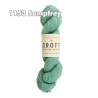 WYS - The Croft DK - Solid Colours