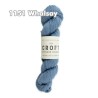 WYS - The Croft DK - Solid Colours