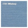 WYS - The Croft DK - Solid Colours