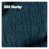 WYS - The Croft DK - Solid Colours