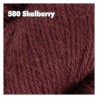 WYS - The Croft DK - Solid Colours