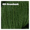 WYS - The Croft DK - Solid Colours