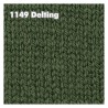 WYS - The Croft Aran - Solid Colours