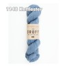 WYS - The Croft Aran - Solid Colours