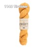 WYS - The Croft Aran - Solid Colours