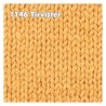 WYS - The Croft Aran - Solid Colours