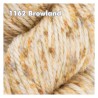 WYS - The Croft Aran - Shetland Tweed