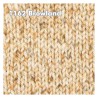 WYS - The Croft Aran - Shetland Tweed