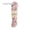 WYS - The Croft Aran - Shetland Tweed