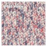 WYS - The Croft Aran - Shetland Tweed