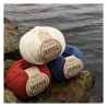 Baa Ram Ewe - Skipper 5ply