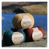 Baa Ram Ewe - Skipper 5ply