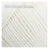 Baa Ram Ewe - Skipper 5ply