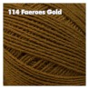 Baa Ram Ewe - Skipper 5ply