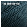 Baa Ram Ewe - Skipper 5ply