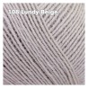 Baa Ram Ewe - Skipper 5ply