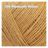 Baa Ram Ewe - Skipper 5ply