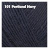 Baa Ram Ewe - Skipper 5ply