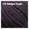 Baa Ram Ewe - Skipper 5ply