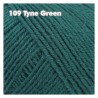 Baa Ram Ewe - Skipper 5ply