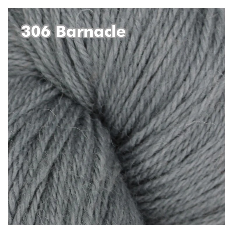 Baa Ram Ewe - Coast Aran