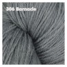 Baa Ram Ewe - Coast Aran