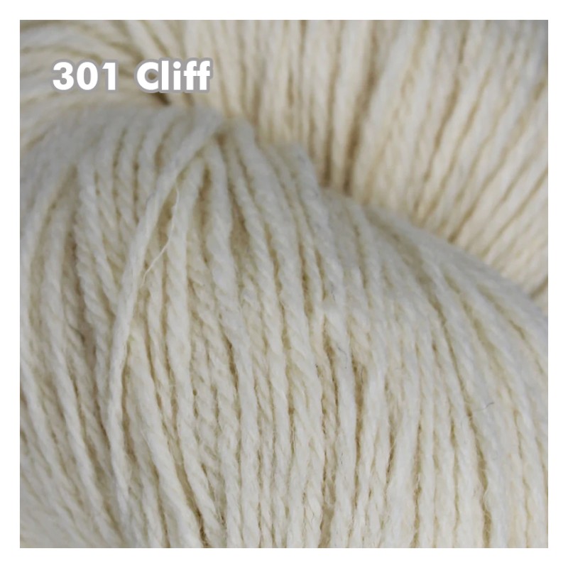 Baa Ram Ewe - Coast Aran