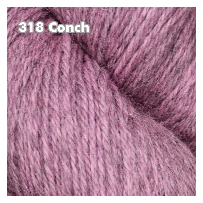 Baa Ram Ewe - Coast Aran