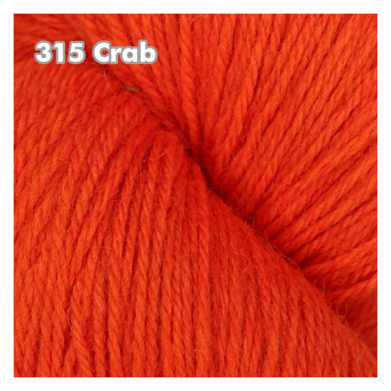 Baa Ram Ewe - Coast Aran