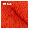 Baa Ram Ewe - Coast Aran
