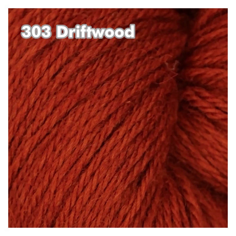 Baa Ram Ewe - Coast Aran