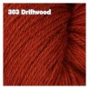 Baa Ram Ewe - Coast Aran