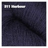 Baa Ram Ewe - Coast Aran