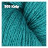 Baa Ram Ewe - Coast Aran