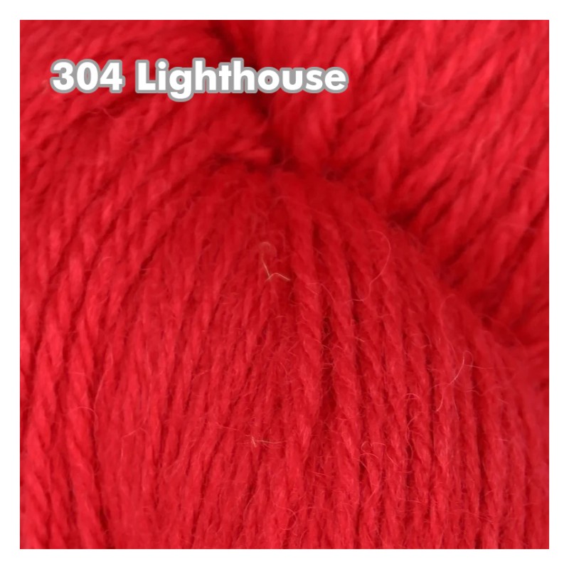 Baa Ram Ewe - Coast Aran