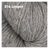Baa Ram Ewe - Coast Aran