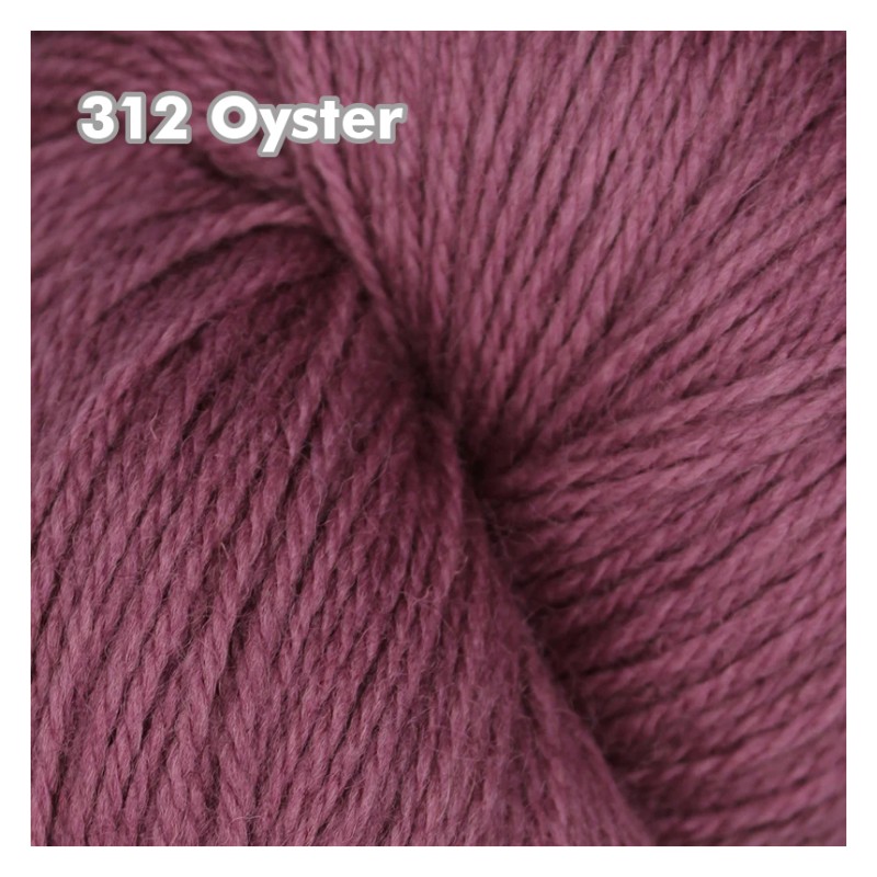 Baa Ram Ewe - Coast Aran