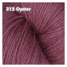 Baa Ram Ewe - Coast Aran