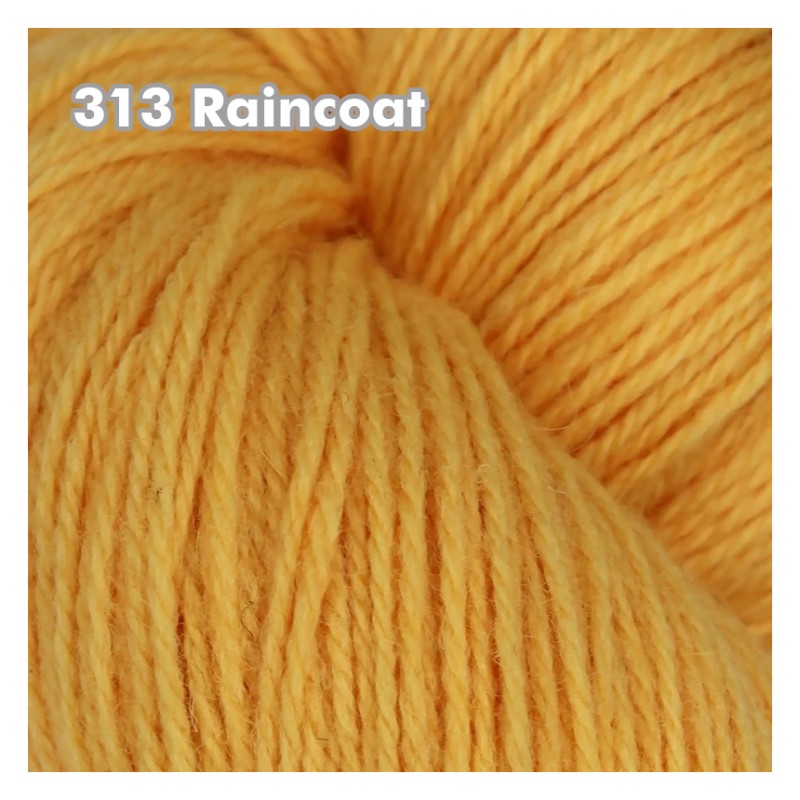 Baa Ram Ewe - Coast Aran