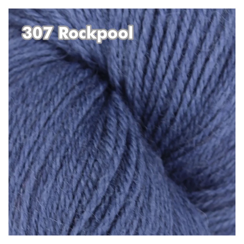 Baa Ram Ewe - Coast Aran