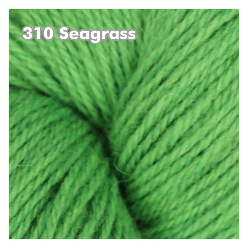Baa Ram Ewe - Coast Aran