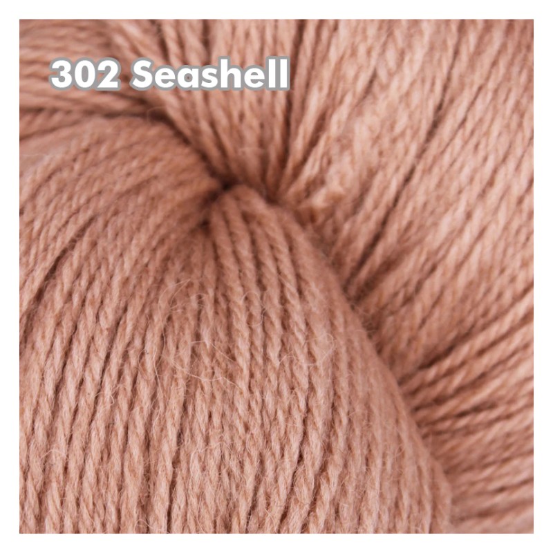 Baa Ram Ewe - Coast Aran