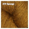 Baa Ram Ewe - Coast Aran
