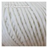 Baa Ram Ewe - Natural Meadow Chunky