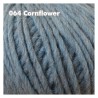 Baa Ram Ewe - Natural Meadow Chunky