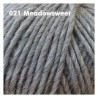 Baa Ram Ewe - Natural Meadow Chunky