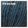 Baa Ram Ewe - Natural Meadow Chunky
