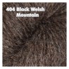 Baa Ram Ewe - British Breeds DK