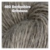 Baa Ram Ewe - British Breeds DK