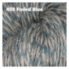 Baa Ram Ewe - British Breeds DK
